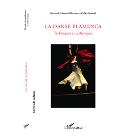 La Danse Flamenca