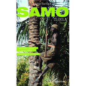 Samo le diola