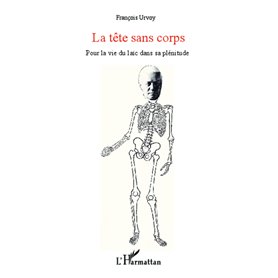 La tête sans corps