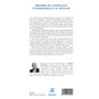 Histoire de l'assurance en indochine et au Viêtnam