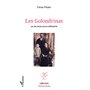 Les Golondrinas ou les trois soeurs d'Alméria