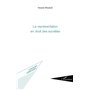 La représentation en droit des sociétés