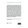 La représentation en droit des sociétés