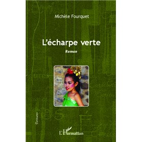 L'écharpe verte