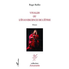 Vivaldi