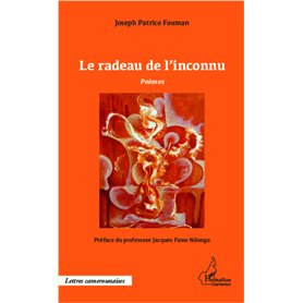 Le radeau de l'inconnu