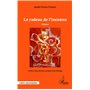 Le radeau de l'inconnu