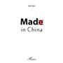 Mad in China