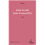 Judas de jadis, Judas d'aujourd'hui