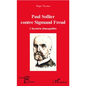 Paul Sollier contre Sigmund Freud