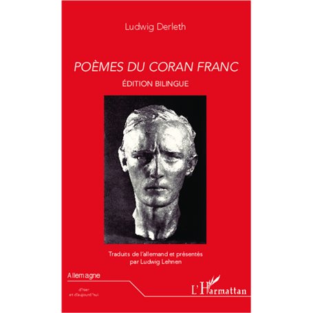 Poèmes du Coran franc