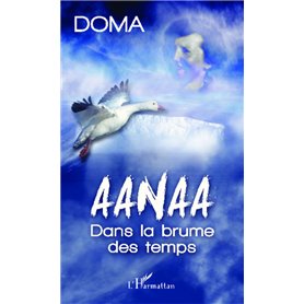 Aanaa