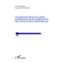 Les effets du droit de l'Union Européenne sur les compétences des collectivités territoriales