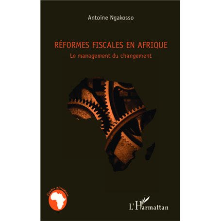 Réformes fiscales en Afrique