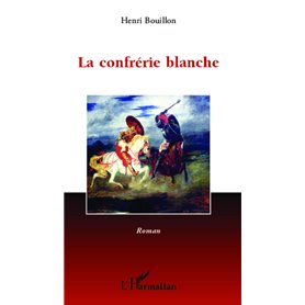 Confrérie blanche
