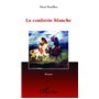 Confrérie blanche