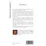 Demeterre