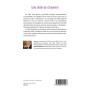 Une drôle de citoyenne