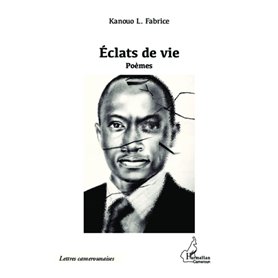 Eclats de vie