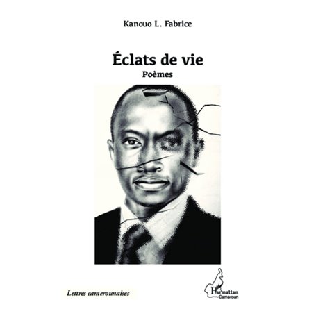 Eclats de vie