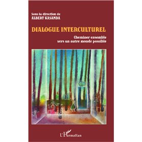 Dialogue interculturel