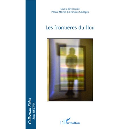 Les frontières du flou