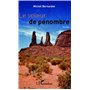 Le voleur de pénombre