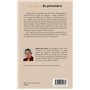 Le voleur de pénombre