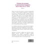 Evolution des pratiques et représentations langagières dans le Maroc du XXIè siècle