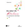 Au coeur de Kinshasa