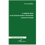 Le Moïse de Freud au-delà des religions et des nations.