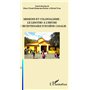 Missions et colonialisme: le Lesotho à l'heure du bicentenaire d'Eugène Casalis