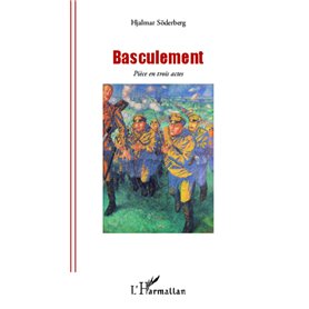 Basculement