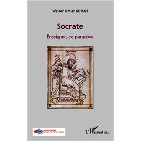 Socrate