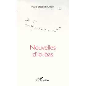 Nouvelles d'ici-bas