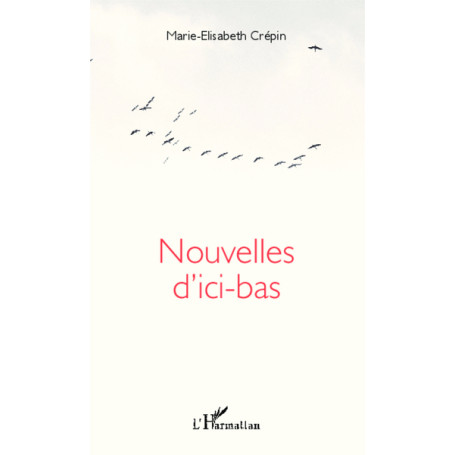 Nouvelles d'ici-bas