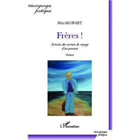 Frères !