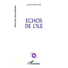 Echos de l'île