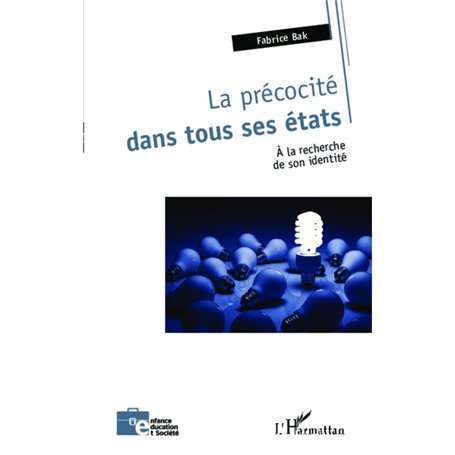 La précocité dans tous ses états