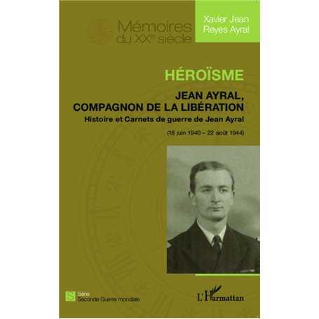 Héroïsme