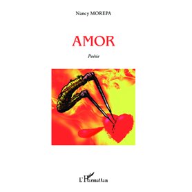 Amor