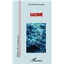 Salomé
