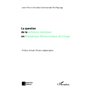 La question de la cohésion nationale en République Démocratique du Congo