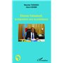 Etienne Thisekedi, la trajectoire vers la présidence