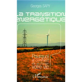 La transition énergétique