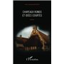 Chapeaux ronds et idées courtes
