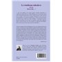 Le tombeau sakalave