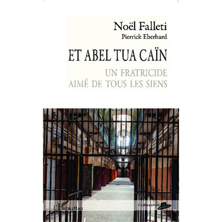 Et Abel tua Caïn