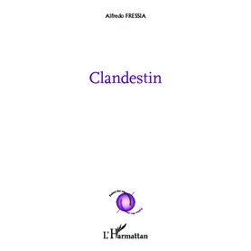 Clandestin