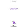 Clandestin